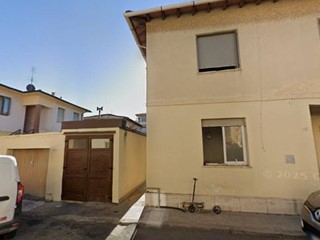 Quadrilocale in Vendita a Cecina, 69'750&euro;, 74 m²