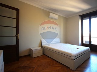 Bilocale in Affitto a Torino, 750&euro;, 58 m²