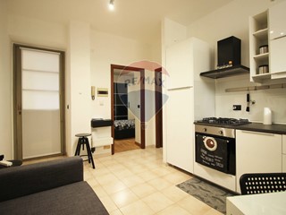 Bilocale in Affitto a Torino, 750&euro;, 53 m²