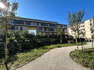 Trilocale in Vendita a Firenze, 520'000€, 75 m²
