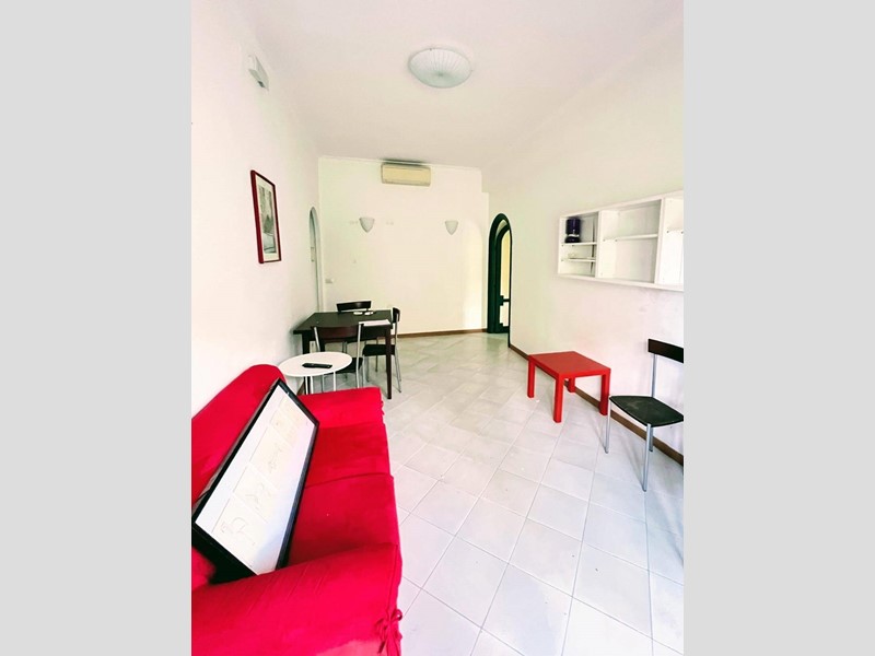 Bilocale in Vendita a Roma, 173'000€, 45 m²