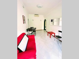 Bilocale in Vendita a Roma, 173'000€, 45 m²