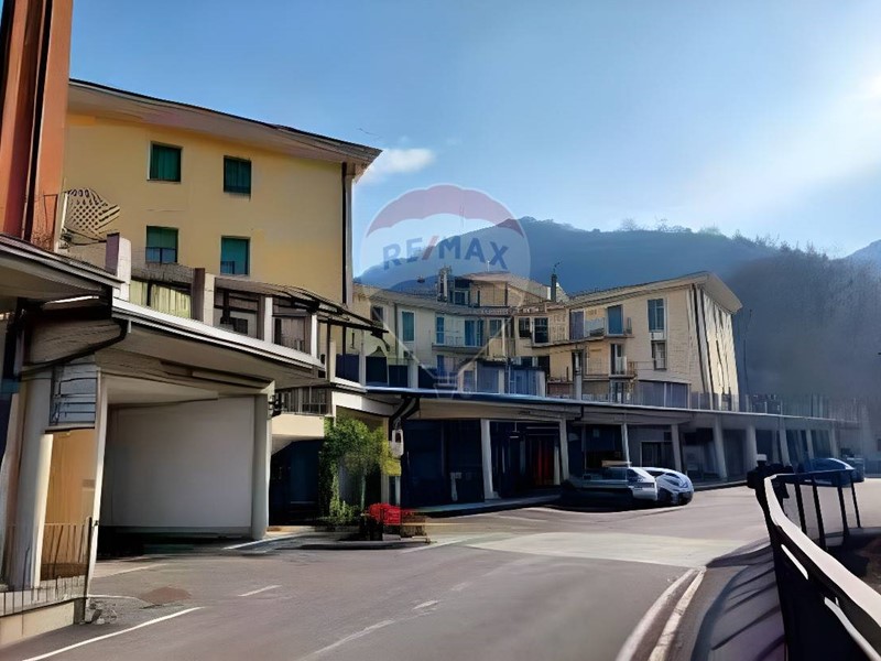 Bilocale in Vendita a Agnosine, 28'687&euro;, 56 m²