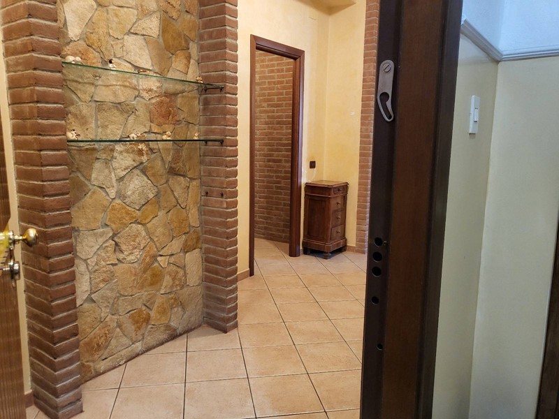 Trilocale in Vendita a Cagliari, 320'000€, 100 m²