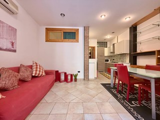 Trilocale in Vendita a Cagliari, 183'000€, 73 m²