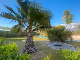 Villa in Vendita a Monastir, 320'000€, 480 m²