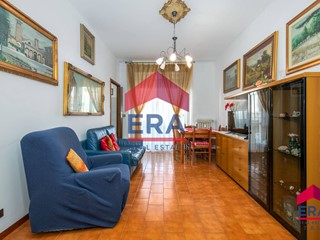 Trilocale in Vendita a Milano, 309'000€, 90 m²