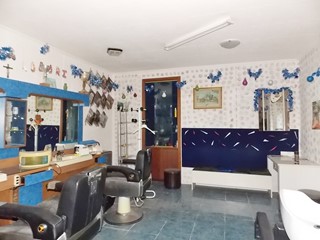 Magazzino in Affitto a Catanzaro, 300&euro;, 25 m²