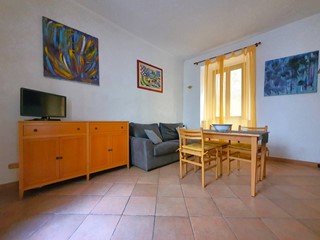 Bilocale in Affitto a Catanzaro, 430€, 60 m²
