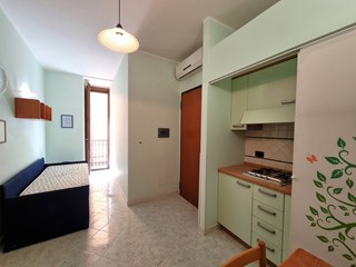 Bilocale in Affitto a Catanzaro, 380€, 45 m²