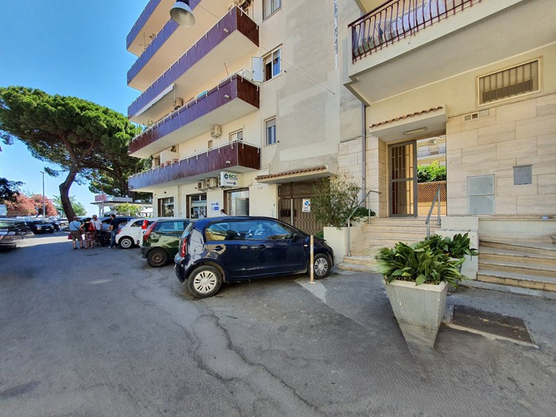 Bilocale in Affitto a Soverato, 600&euro;, 62 m²