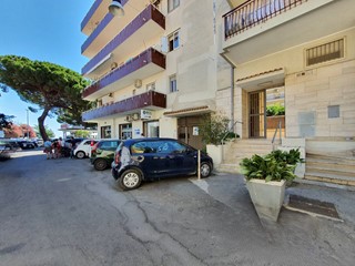 Bilocale in Affitto a Soverato, 600&euro;, 62 m²