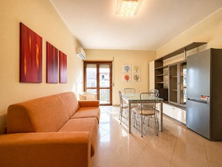 Bilocale in Affitto a Soverato, 600&euro;, 62 m²