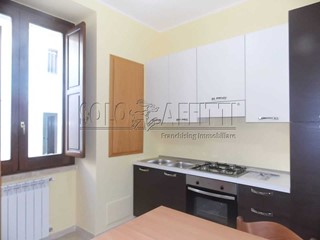 Stanza in Affitto a Catanzaro, 350&euro;, 90 m²