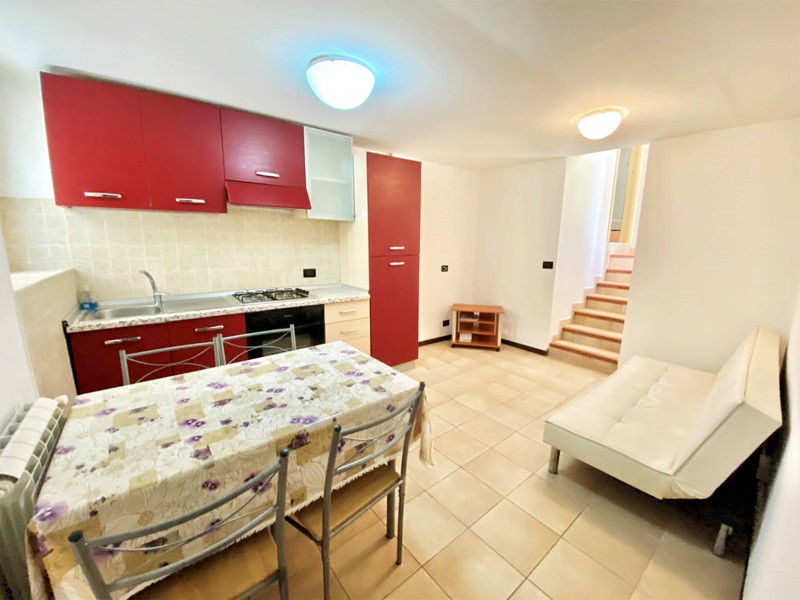 Bilocale in Affitto a Catanzaro, 430€, 50 m²