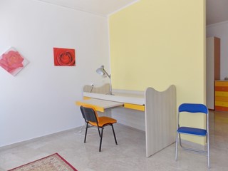 Stanza in Affitto a Catanzaro, 165&euro;, 130 m²