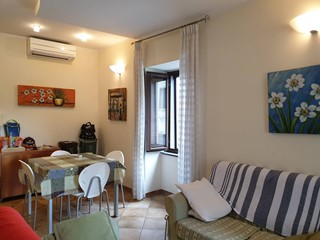 Stanza in Affitto a Catanzaro, 300&euro;, 75 m²