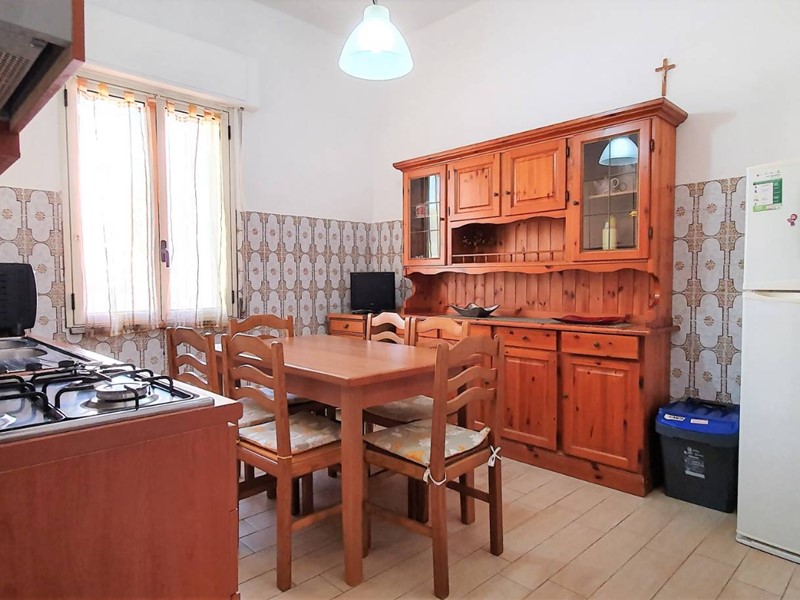 Trilocale in Affitto a Catanzaro, 720€, 90 m²