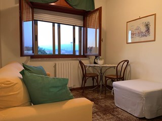 Stanza in Affitto a Catanzaro, 220&euro;, 50 m²