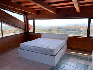 Bilocale in Affitto a Catanzaro, 380€, 50 m²