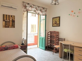 Stanza in Affitto a Catanzaro, 220&euro;, 90 m²