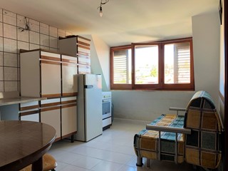 Bilocale in Affitto a Catanzaro, 300€, 40 m²