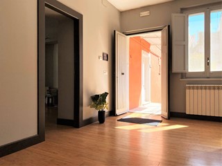 Casa Indipendente in Vendita a Catanzaro, 88'000&euro;, 120 m²