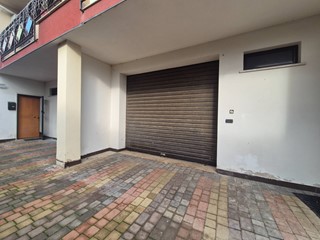 Box in Affitto a Catanzaro, 300&euro;, 40 m²