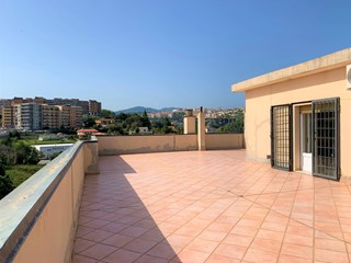 Bilocale in Affitto a Catanzaro, 550€, 80 m²