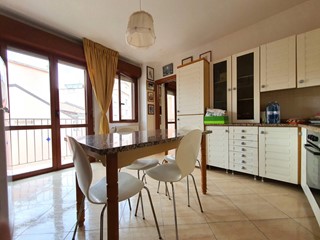 Bilocale in Affitto a Catanzaro, 450€, 65 m²