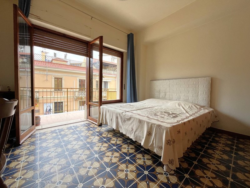 Trilocale in Vendita a Catanzaro, 129'000&euro;, 105 m²