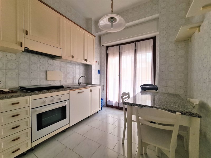 Stanza in Affitto a Catanzaro, 250&euro;, 90 m²