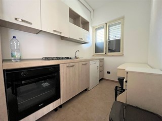 Trilocale in Affitto a Squillace, 500€, 75 m²