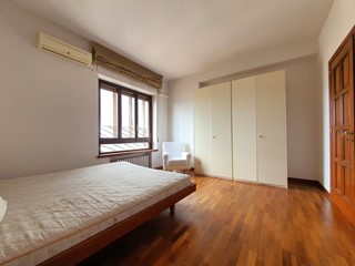 Quadrilocale in Affitto a Catanzaro, 500&euro;, 130 m²