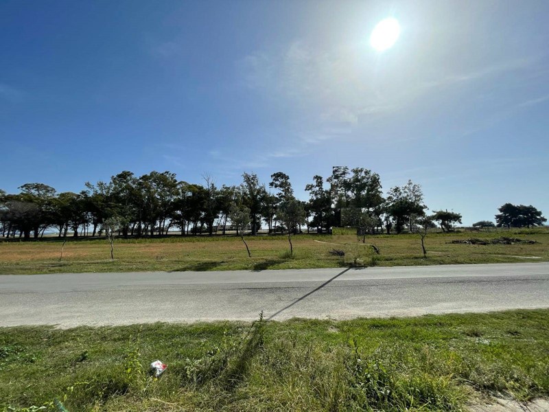 Trilocale in Vendita a Sellia Marina, 85'000&euro;, 70 m²