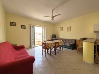 Trilocale in Vendita a Botricello, 59'000€, 105 m²
