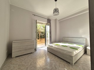 Stanza in Affitto a Catanzaro, 300&euro;, 120 m²