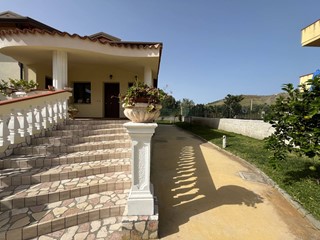 Bilocale in Affitto a Catanzaro, 450€, 50 m²