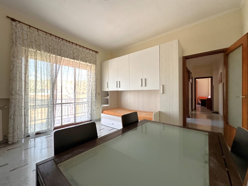 Trilocale in Vendita a Catanzaro, 70'000&euro;, 73 m²