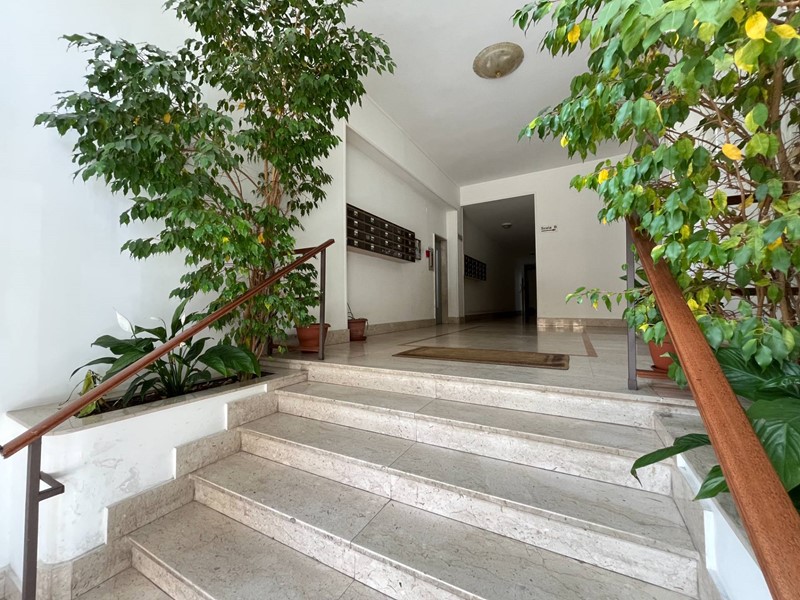 Quadrilocale in Vendita a Catanzaro, 89'000&euro;, 140 m²