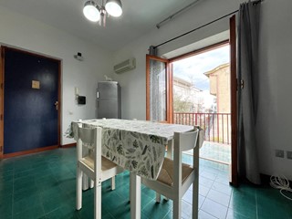 Trilocale in Vendita a Montauro, 140'000€, 70 m²