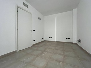 Ufficio in Vendita a Catanzaro, 45'000&euro;, 50 m²