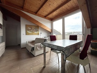 Bilocale in Vendita a Catanzaro, 100'000€, 48 m²