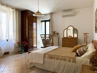 Bilocale in Affitto a Catanzaro, 550€, 60 m²