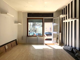 Negozio in Affitto a Catanzaro, 550&euro;, 70 m²