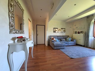 Quadrilocale in Vendita a Settingiano, 129'000€, 135 m²