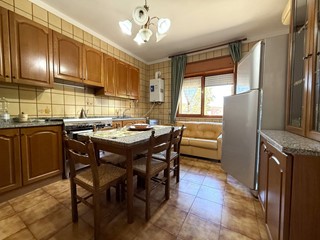 Stanza in Affitto a Catanzaro, 230&euro;, 140 m²