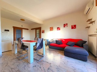 Trilocale in Vendita a Catanzaro, 70'000&euro;, 80 m²