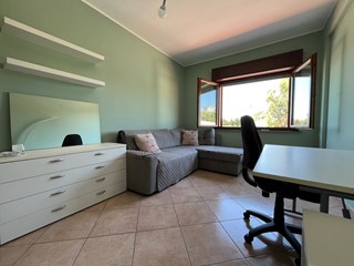 Bilocale in Affitto a Catanzaro, 570€, 50 m²