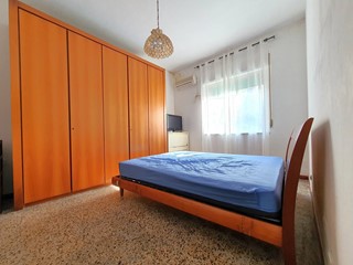 Bilocale in Vendita a Catanzaro, 39'000€, 57 m²